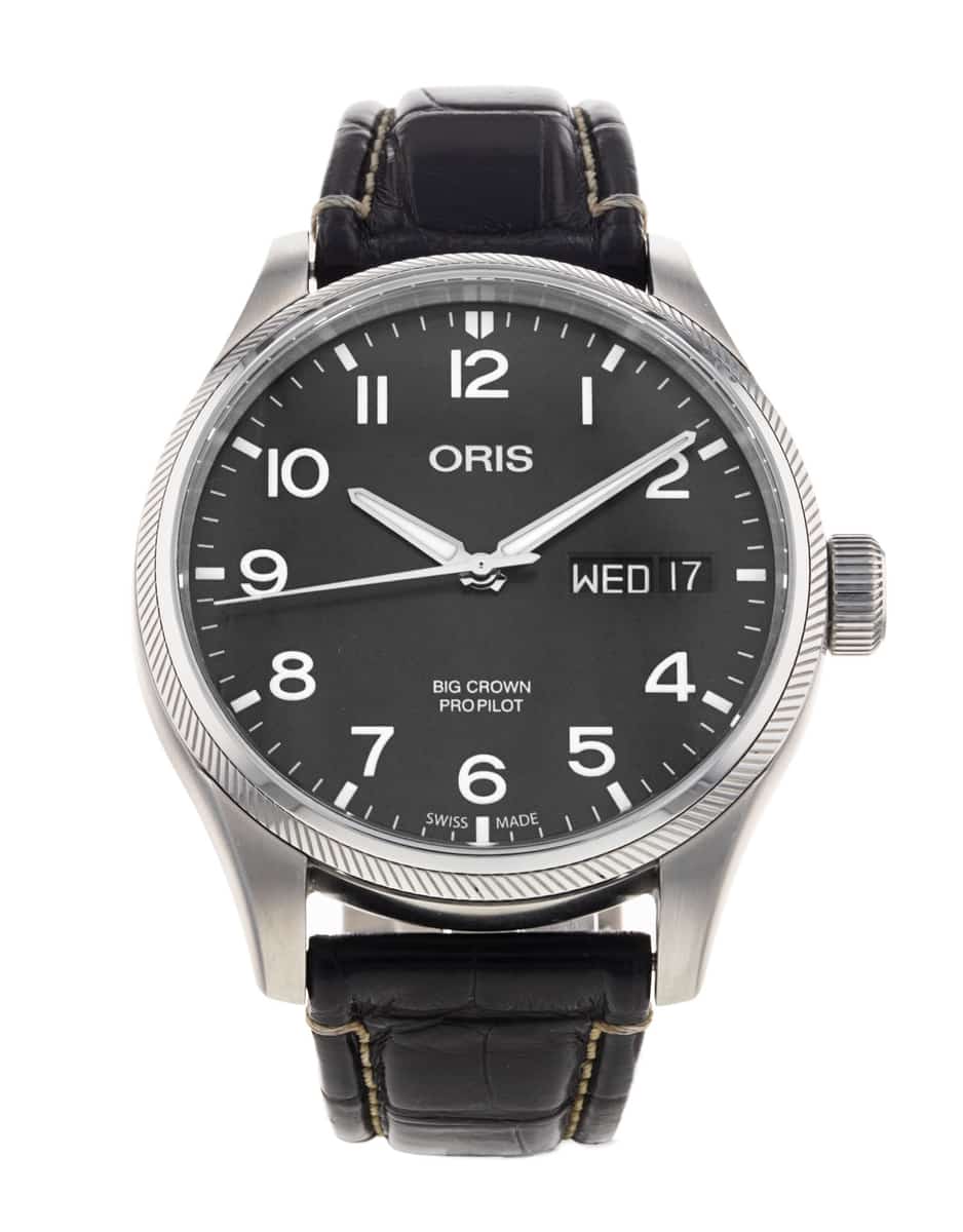 46KB 2001 null null null 6 3 12 6 1 2003 null 31yDOOgHcYnE6M